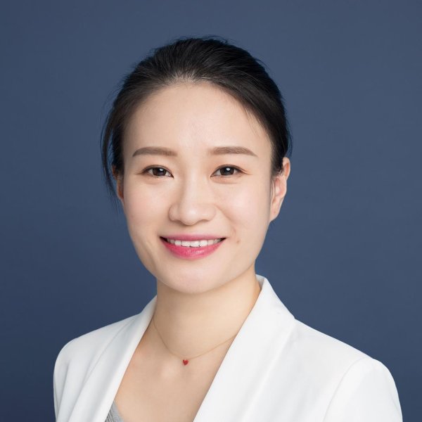 配资炒股就找配资 2月新增信贷达万亿元，国际金价首破3000美元丨一周热点回顾