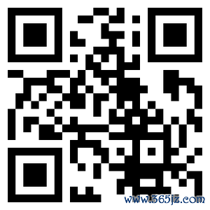 配资网上开户 方洪波谈企业传承：美的经验不可复制，分拆可能是方法之一