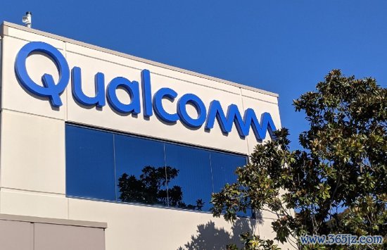 炒股公司 高通重返数据中心市场 将推定制处理器适配英伟达芯片